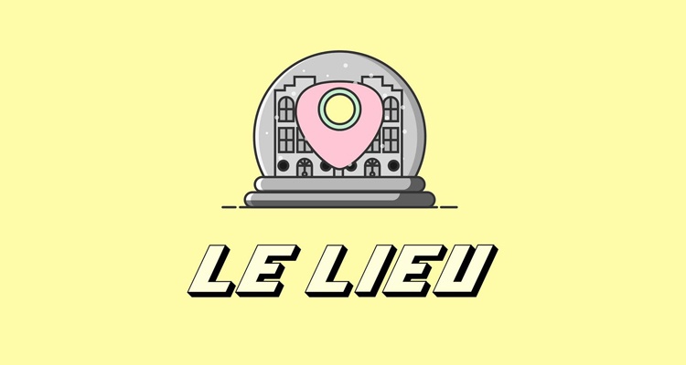 le lieu reims