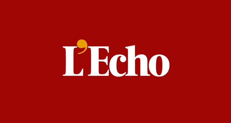 lécho