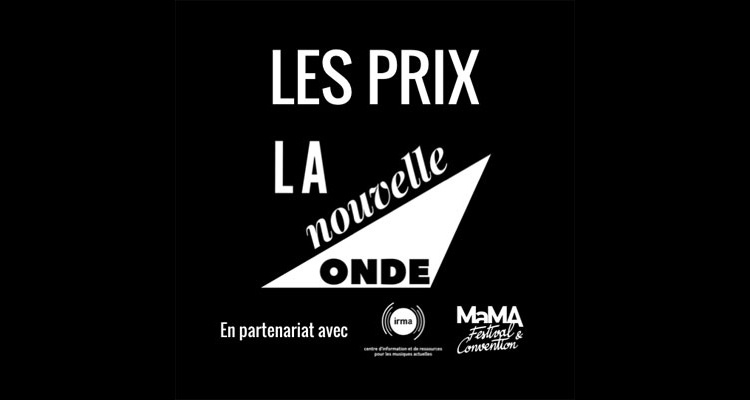 lno prix 2018 carrc3a9