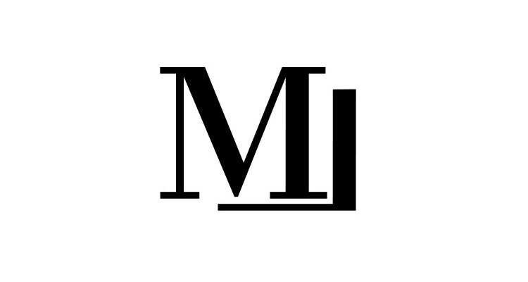 magazin logo