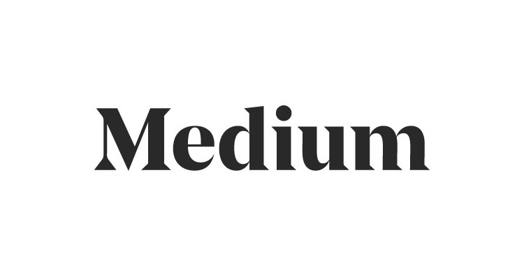 medium