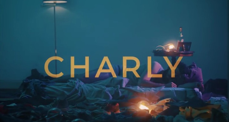 E15A Charly