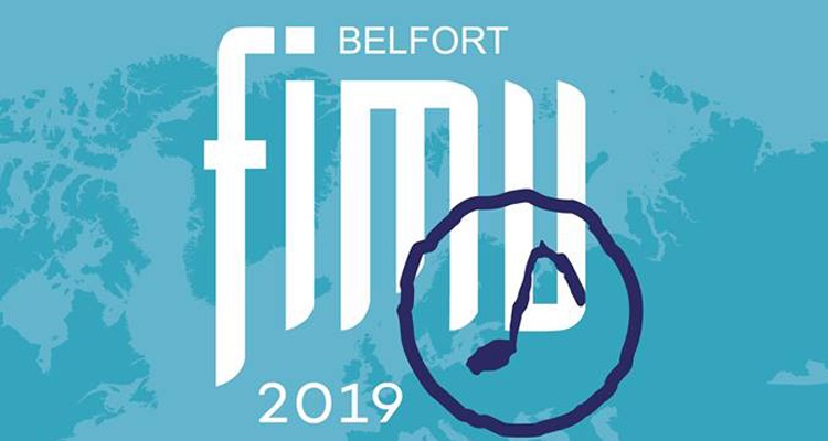fimu 2019