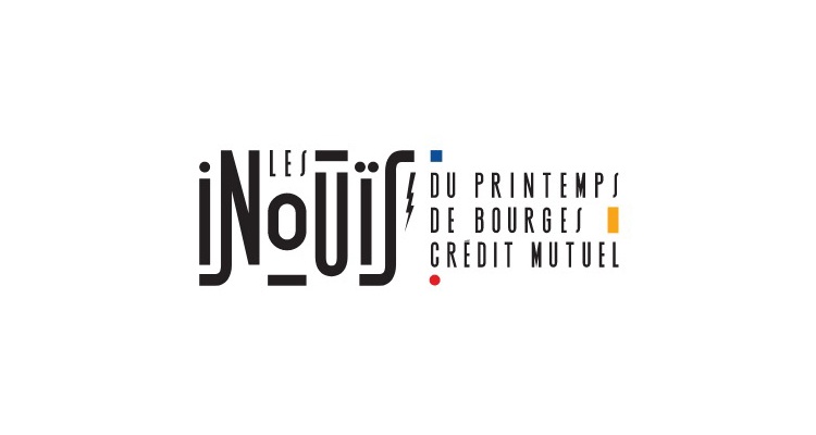 inouis bourges