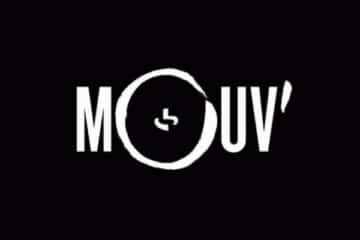 mouv logo 5