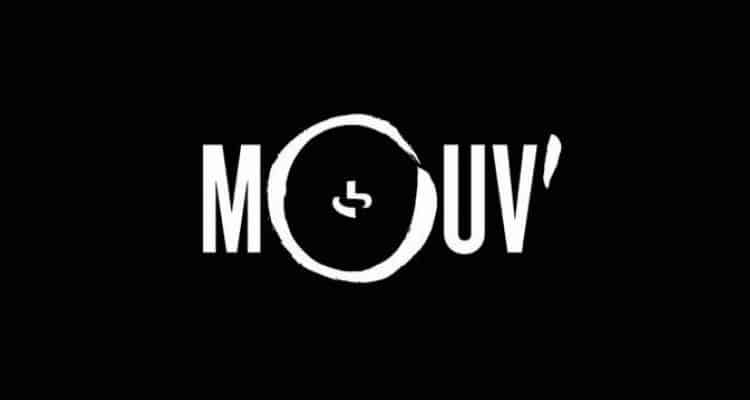 mouv logo 5