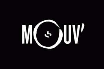mouv logo 6