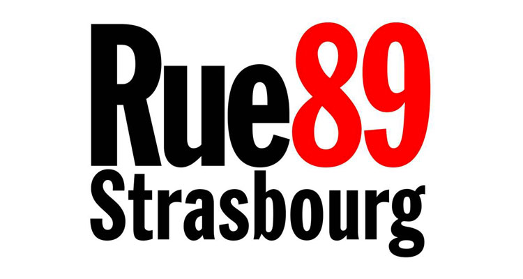 rue89 strasbourg logo