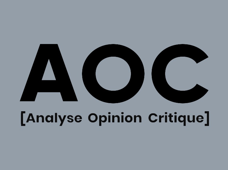 AOC Image5