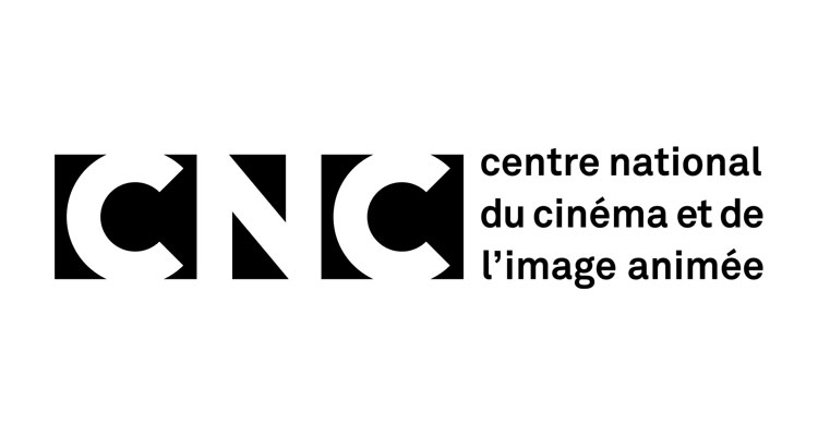 CNC logo