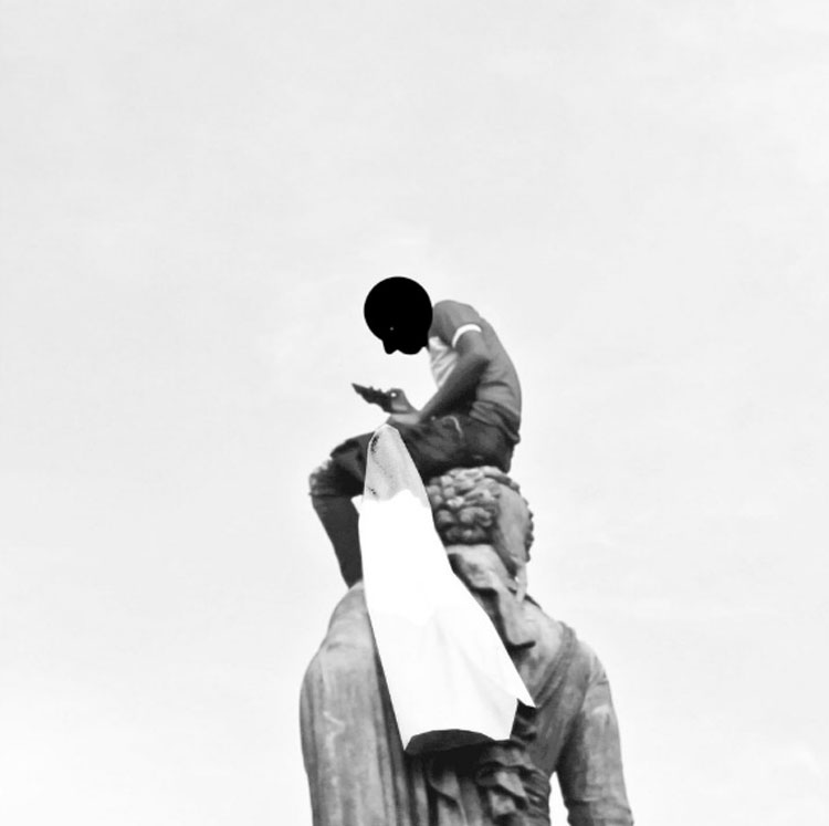 CONTREMEUTE