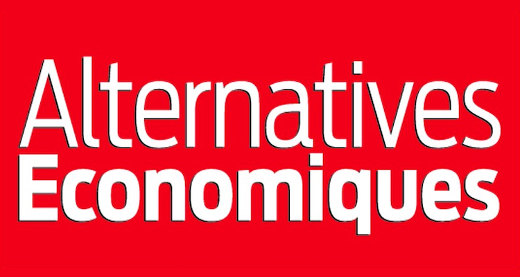 alternatives economiques 1