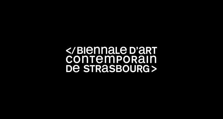biennal dart contemporain