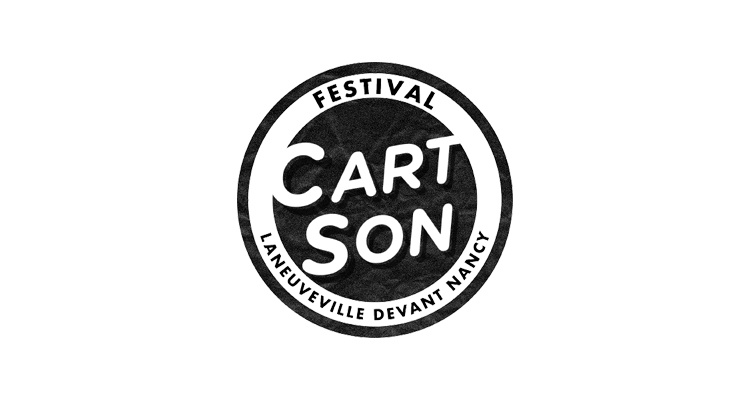 CartSon