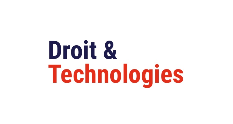 droit technologie logo square copie