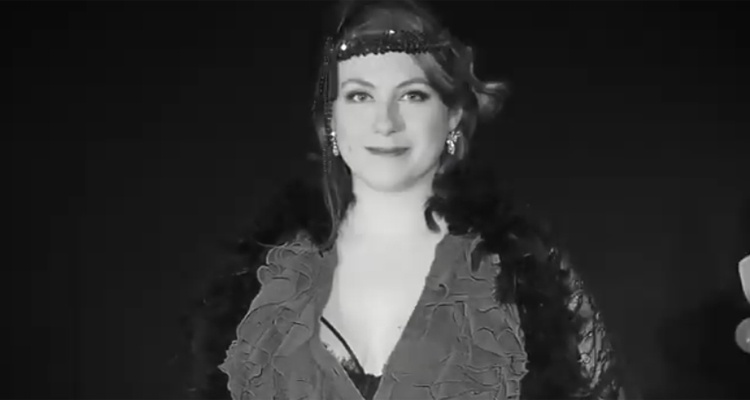 Cabaret Seluj Léon