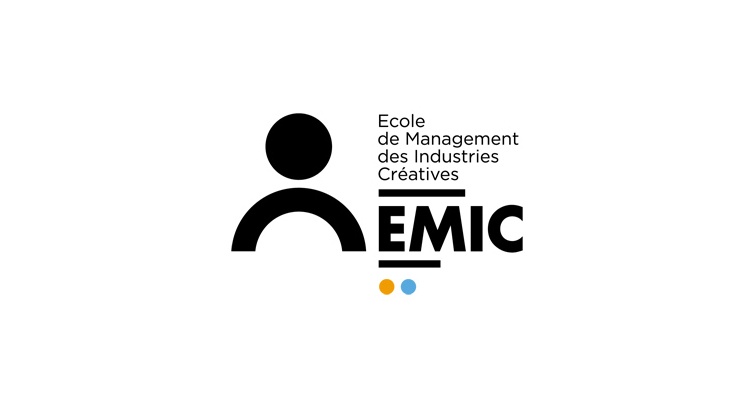 EMIC logo