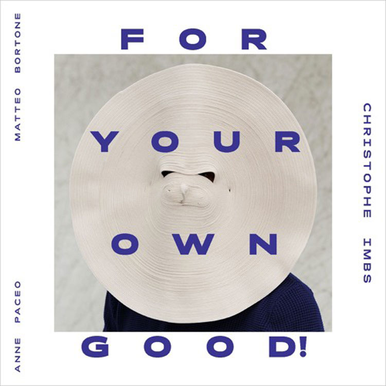 ForYourOwnGood