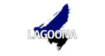 Lagoona
