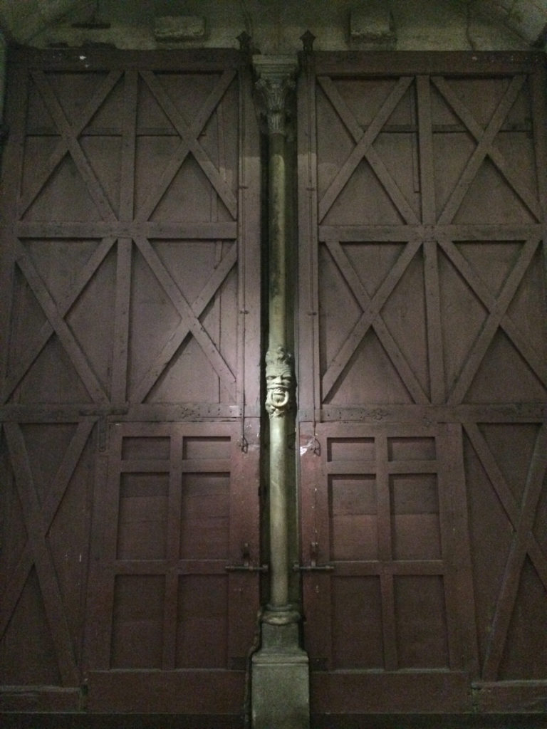 a3272568495 10