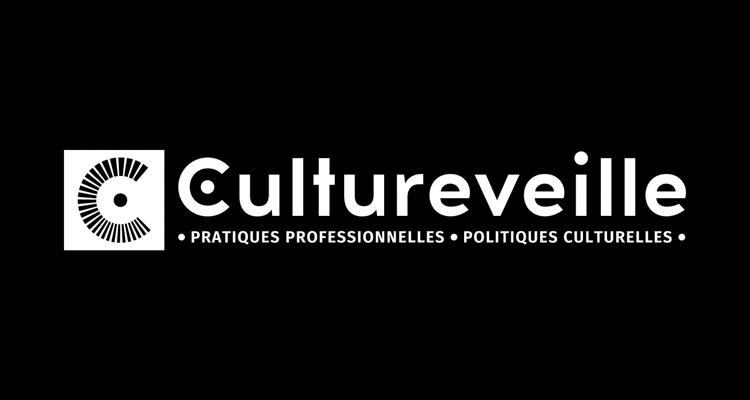 cultureveille logo