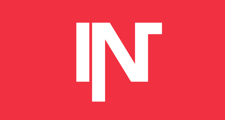 logo interlude 1