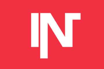 logo interlude 3