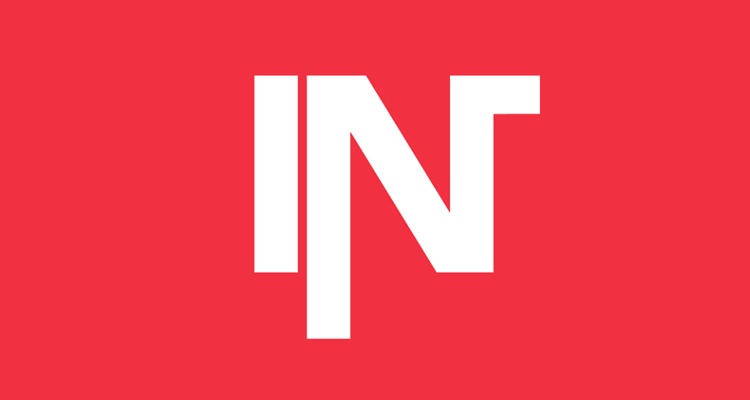logo interlude