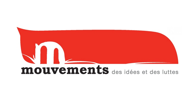 mouvements