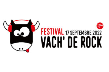 vach de rock 1