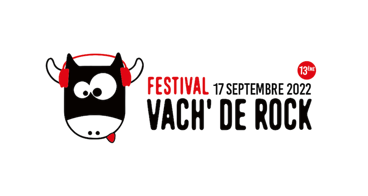 vach de rock 1
