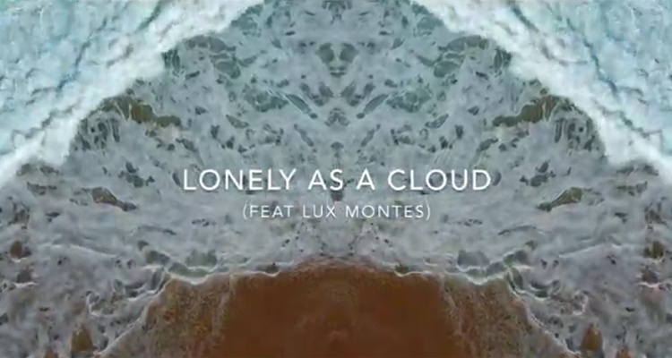 Sovnger Lonely as a cloud