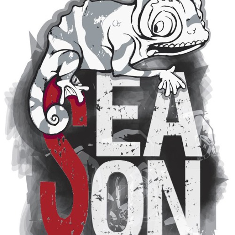 Season Desideratas