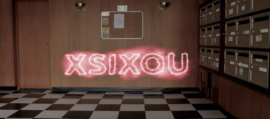 XSIXOU