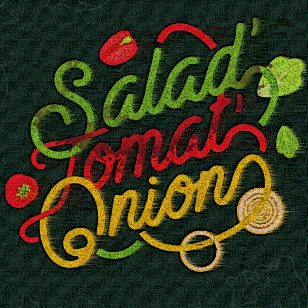 a3101204553 10