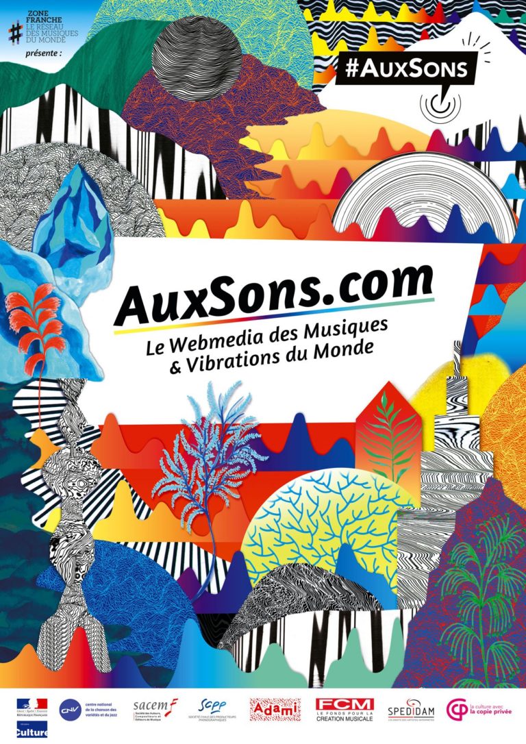 auxsons affichea2 crea v5 apercu web