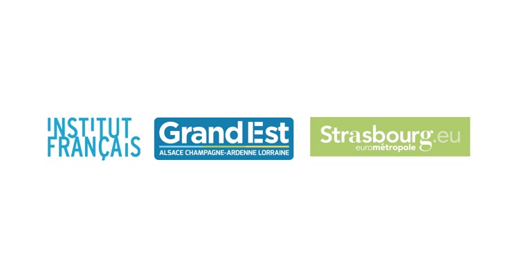 institut français region grand est ville de strasbourg