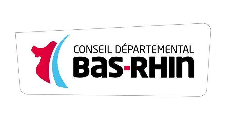 logo CD67