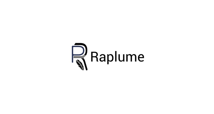 raplume