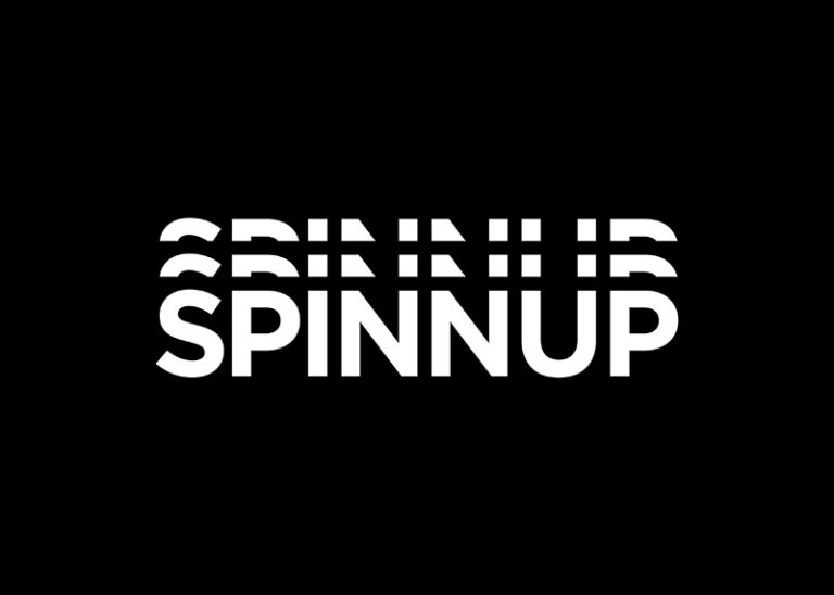 spinnup social
