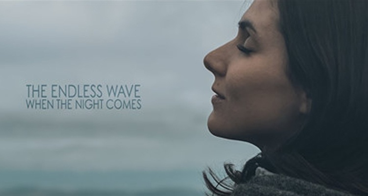 the endless wave
