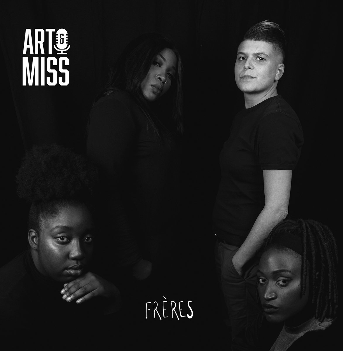 Art Miss