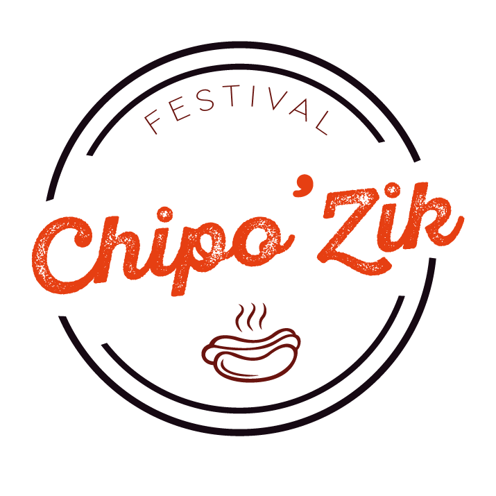 CHIPOZIK