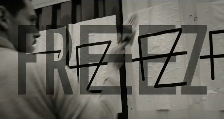 FreeZ Oswald