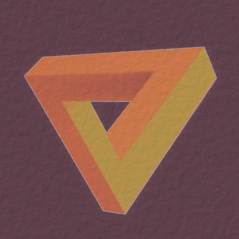 Versus Nova