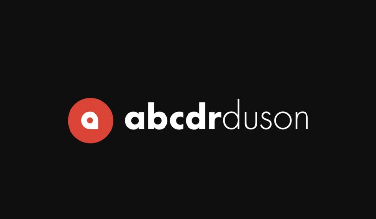 abdcrduson