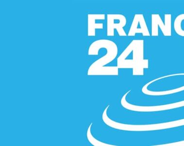 logo FRANCE24 4