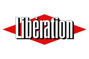 logo Liberation 1 1 60