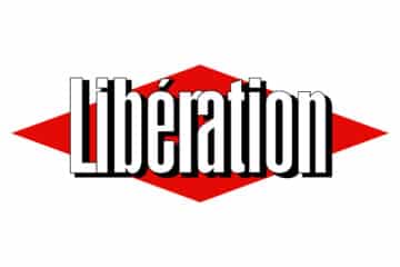 logo Liberation 1 1 68