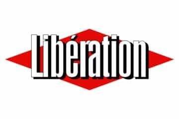 logo Liberation 1 1 80